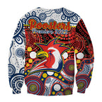 roosters-rugby-sweatshirt-easts-1908-aboriginal-artsy-premiers