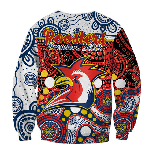 roosters-rugby-sweatshirt-easts-1908-aboriginal-artsy-premiers