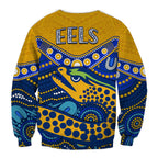 eels-rugby-sweatshirt-aboriginal-and-polynesia-parramatta