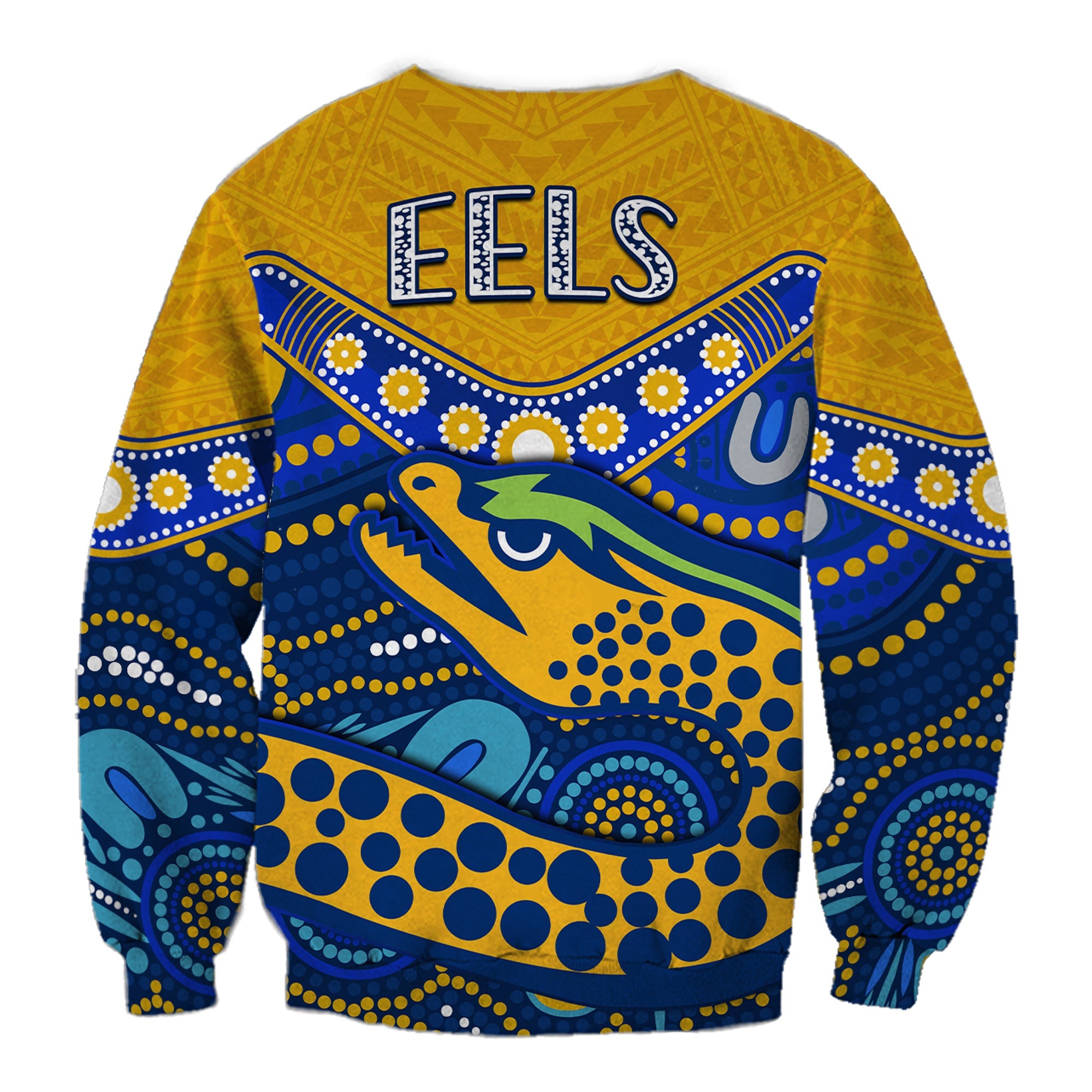 eels-rugby-sweatshirt-aboriginal-and-polynesia-parramatta