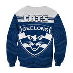 cats-football-sweatshirt-geelong-est-1859-aboriginal-art