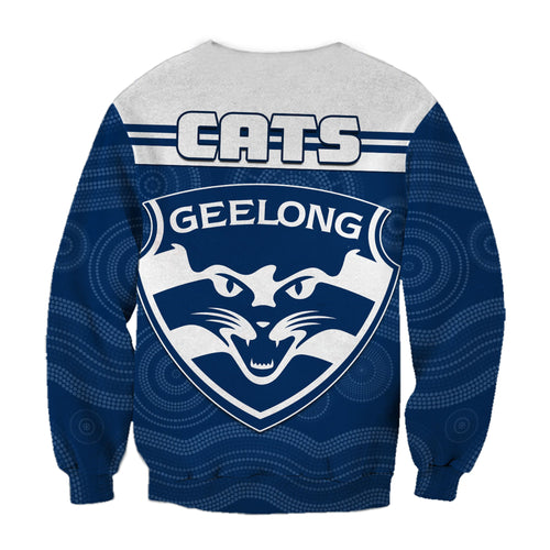 cats-football-sweatshirt-geelong-est-1859-aboriginal-art