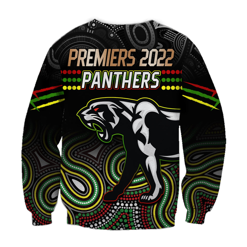 panthers-rugby-sweatshirt-premiers-2022-back-to-back-champions