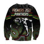 panthers-rugby-sweatshirt-premiers-2022-back-to-back-champions
