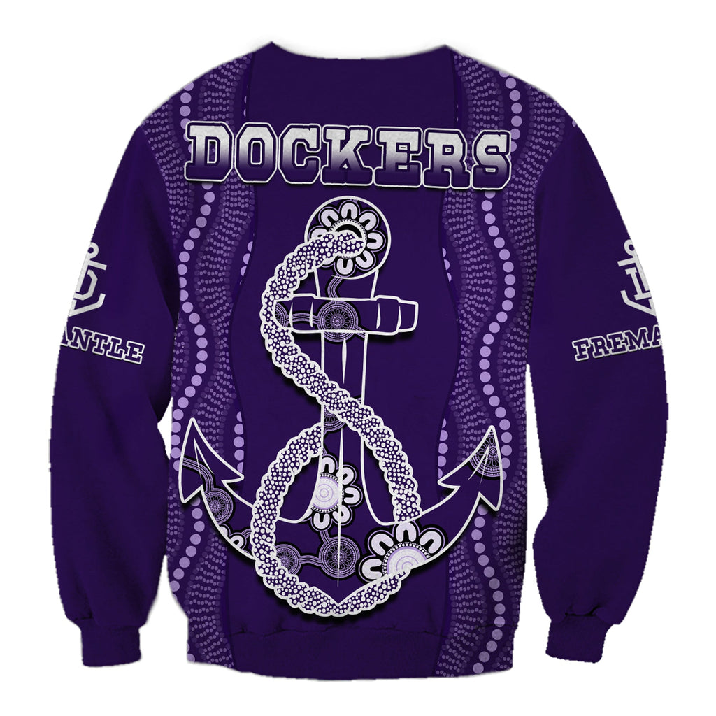 dockers-football-sweatshirt-fremantle-anchor-mix-aboriginal-pattern-dynamic-style