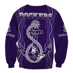 dockers-football-sweatshirt-fremantle-anchor-mix-aboriginal-pattern-dynamic-style