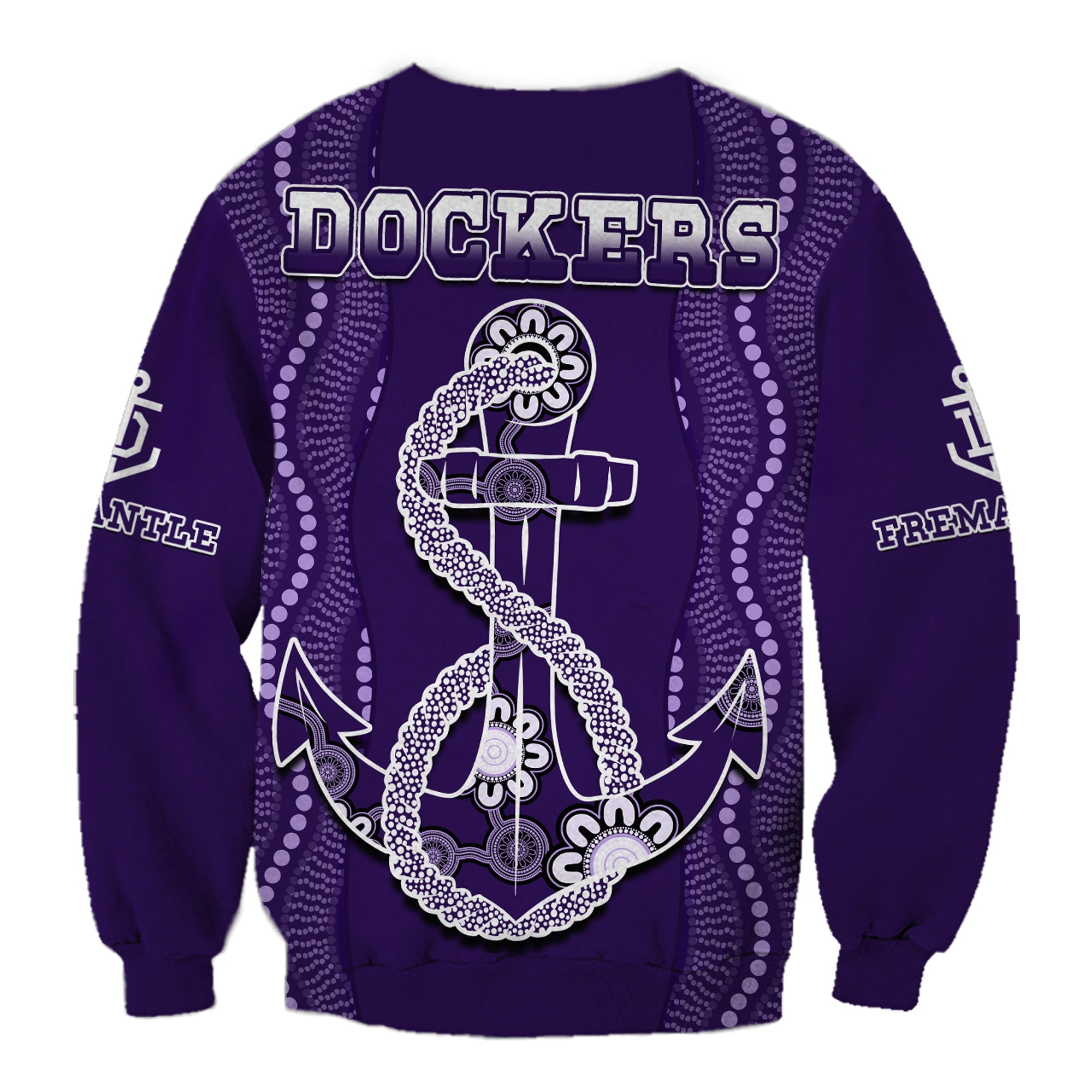 dockers-football-sweatshirt-fremantle-anchor-mix-aboriginal-pattern-dynamic-style