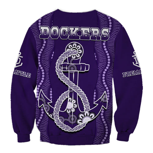 dockers-football-sweatshirt-fremantle-anchor-mix-aboriginal-pattern-dynamic-style
