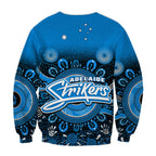 adelaide-strikers-sweatshirt-aboriginal-sunshine