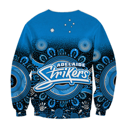 adelaide-strikers-sweatshirt-aboriginal-sunshine