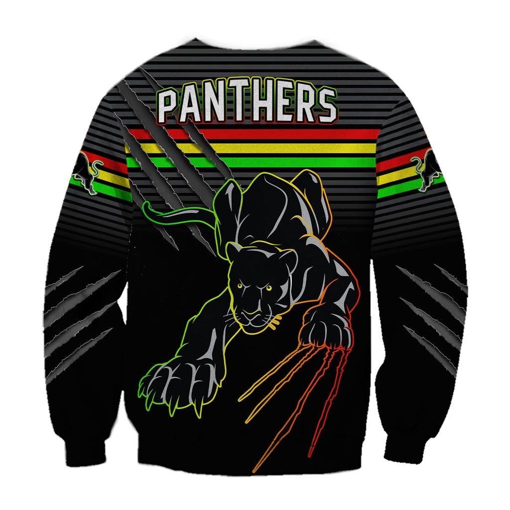 panthers-proud-sweatshirt-back-to-back-premiers-2022-version-black