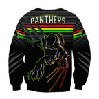 panthers-proud-sweatshirt-back-to-back-premiers-2022-version-black