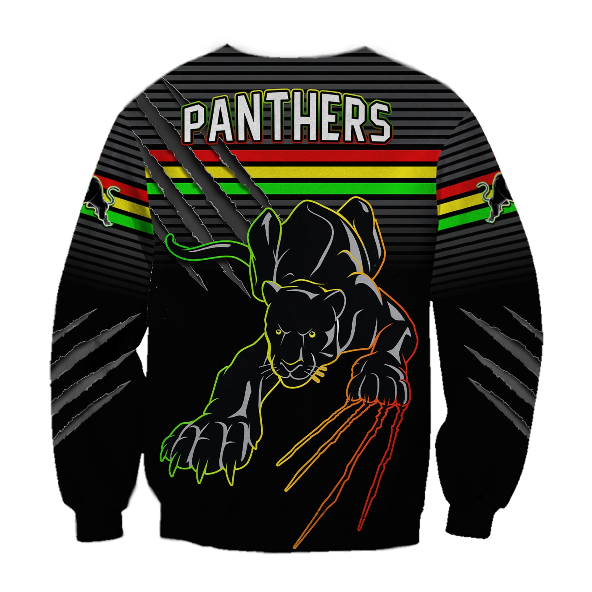 panthers-proud-sweatshirt-back-to-back-premiers-2022-version-black