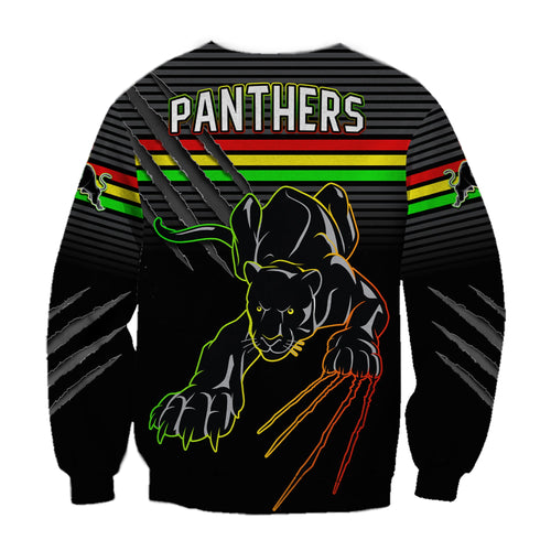 panthers-proud-sweatshirt-back-to-back-premiers-2022-version-black