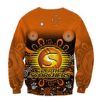 perth-scorchers-sweatshirt-aboriginal-sunshine