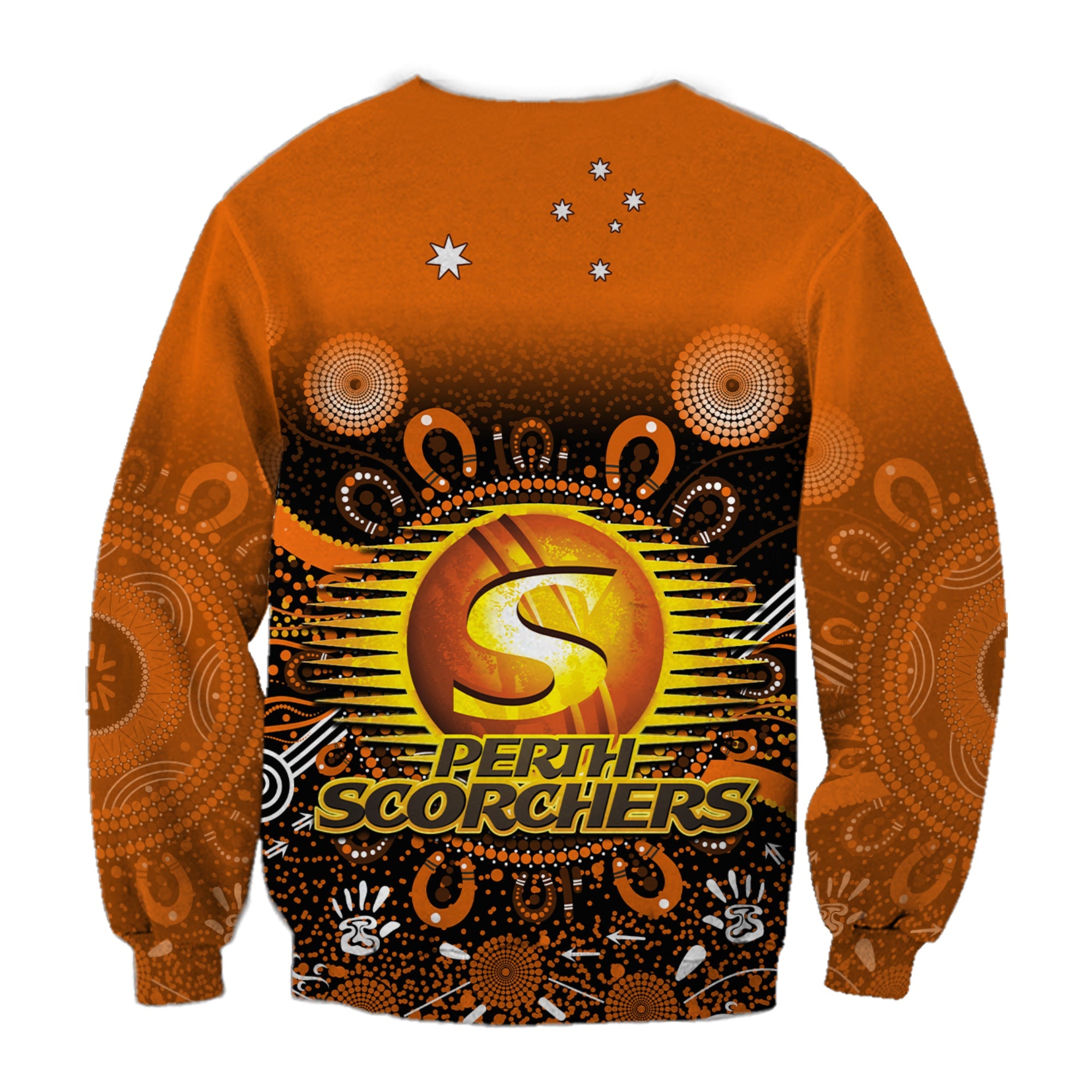 perth-scorchers-sweatshirt-aboriginal-sunshine