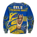 parramatta-rugby-sweatshirt-eels-premiers-2022-indigenous-artsy