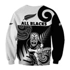 new-zealand-silver-fern-rugby-sweatshirt-all-black-maori-koru