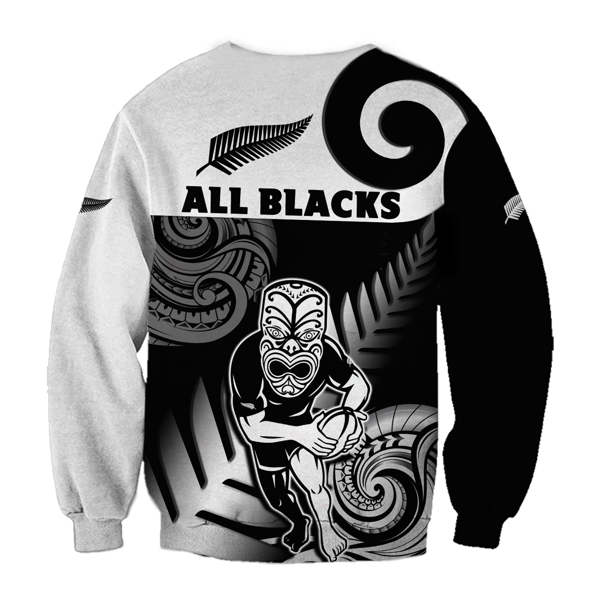 new-zealand-silver-fern-rugby-sweatshirt-all-black-maori-koru