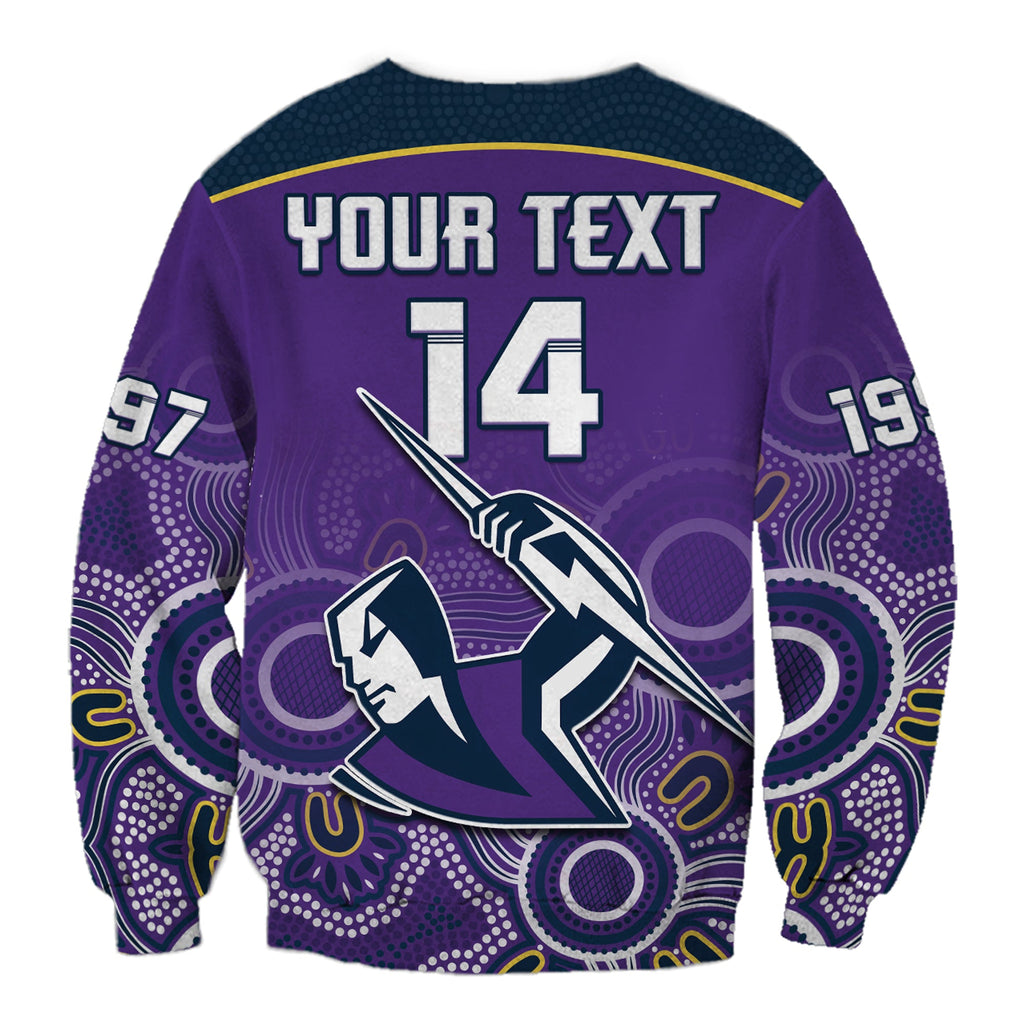 melbourne-storm-rugby-sweatshirt-indigenous-boomerang-gradient-style