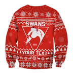 custom-personalised-swans-football-christmas-sweatshirt-sydney-indigenous-merry-xmas