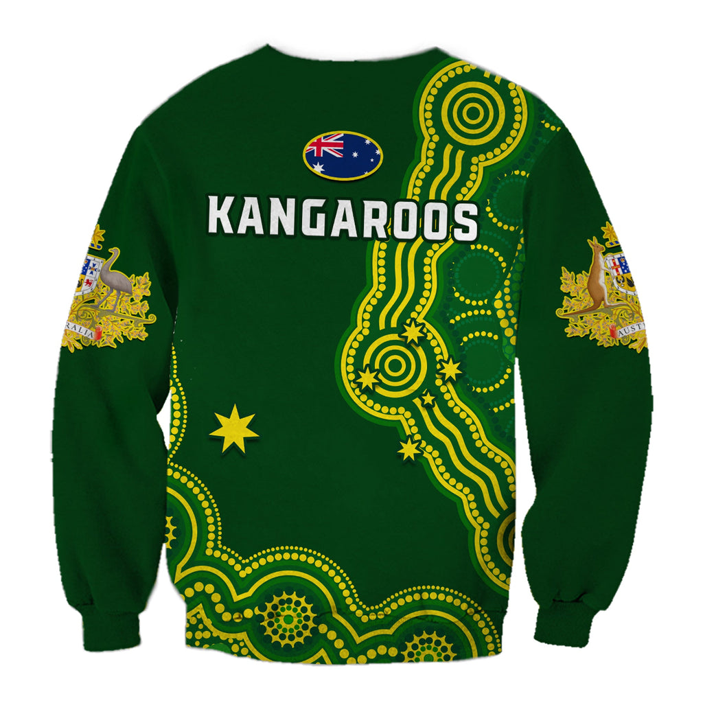 australia-rugby-sweatshirt-the-kangaroos-champions-pacific-indigenous