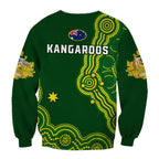 australia-rugby-sweatshirt-the-kangaroos-champions-pacific-indigenous