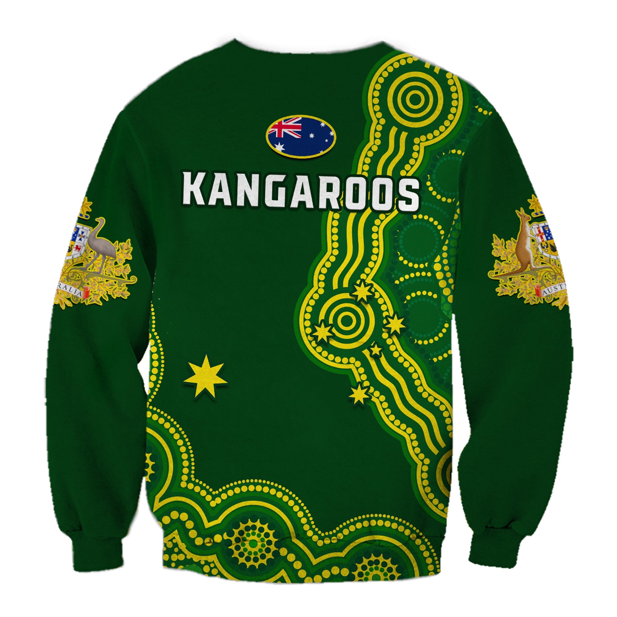 australia-rugby-sweatshirt-the-kangaroos-champions-pacific-indigenous