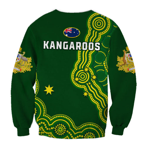 australia-rugby-sweatshirt-the-kangaroos-champions-pacific-indigenous