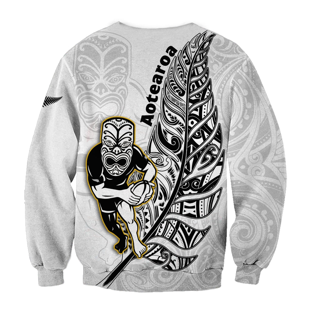 new-zealand-silver-fern-rugby-sweatshirt-all-black-maori-version-white