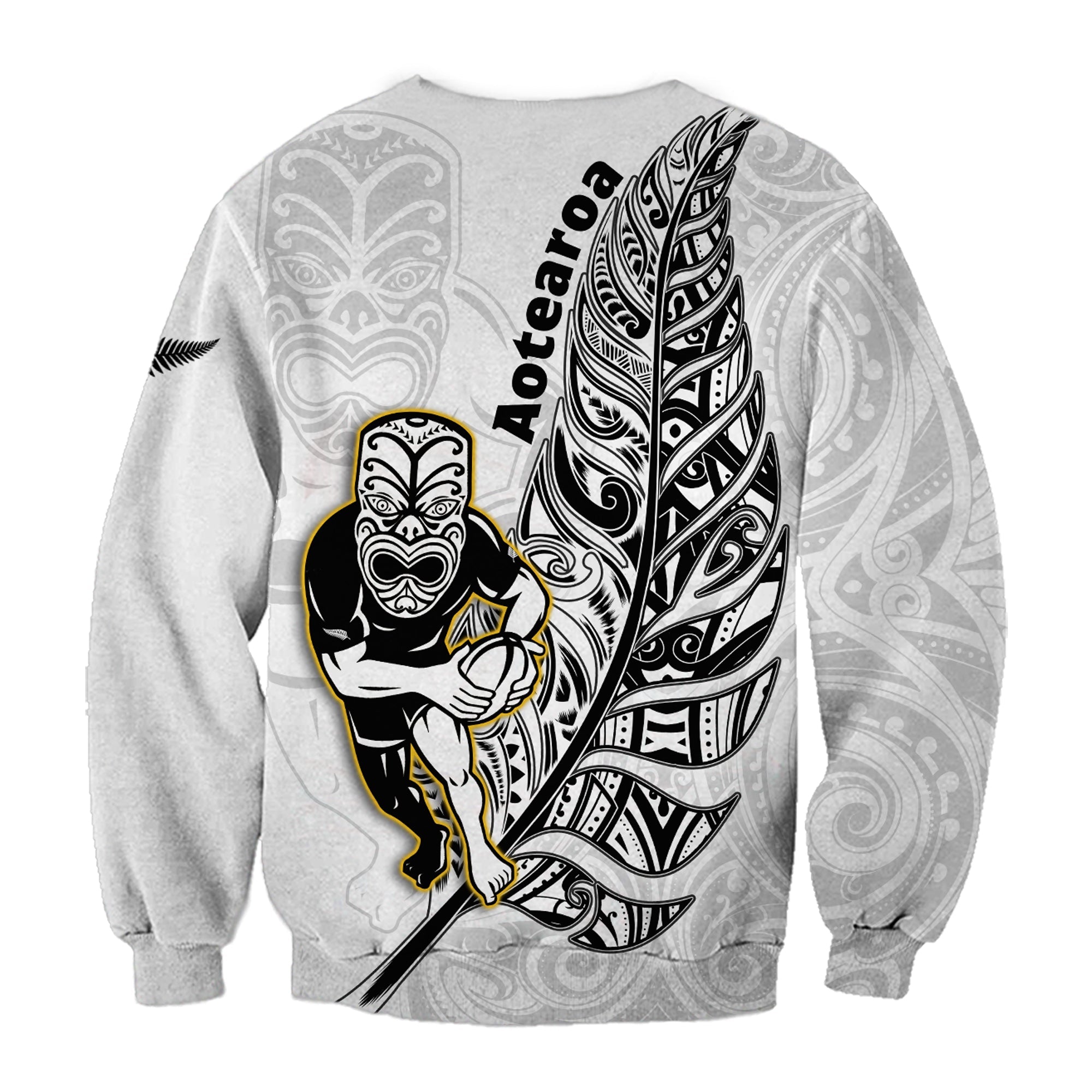 new-zealand-silver-fern-rugby-sweatshirt-all-black-maori-version-white