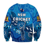 new-south-wales-cricket-sweatshirt-nsw-2022-aboriginal-art