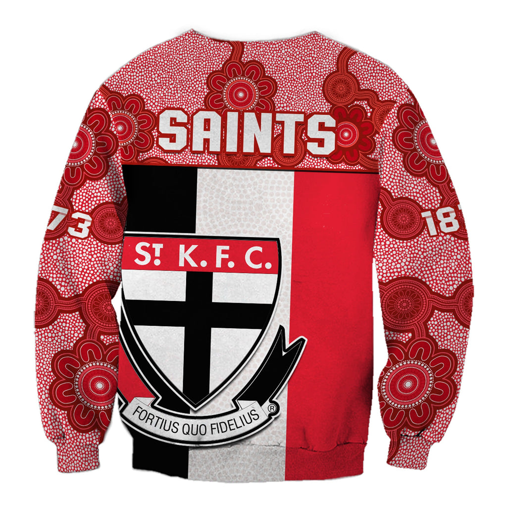 saints-football-sweatshirt-st-kilda-1873-aboriginal-dot-painting