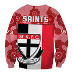 saints-football-sweatshirt-st-kilda-1873-aboriginal-dot-painting
