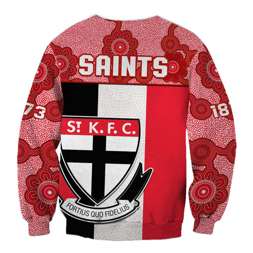 saints-football-sweatshirt-st-kilda-1873-aboriginal-dot-painting