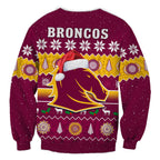 broncos-christmas-sweatshirt-brisbane-aboriginal-art-merry-xmas