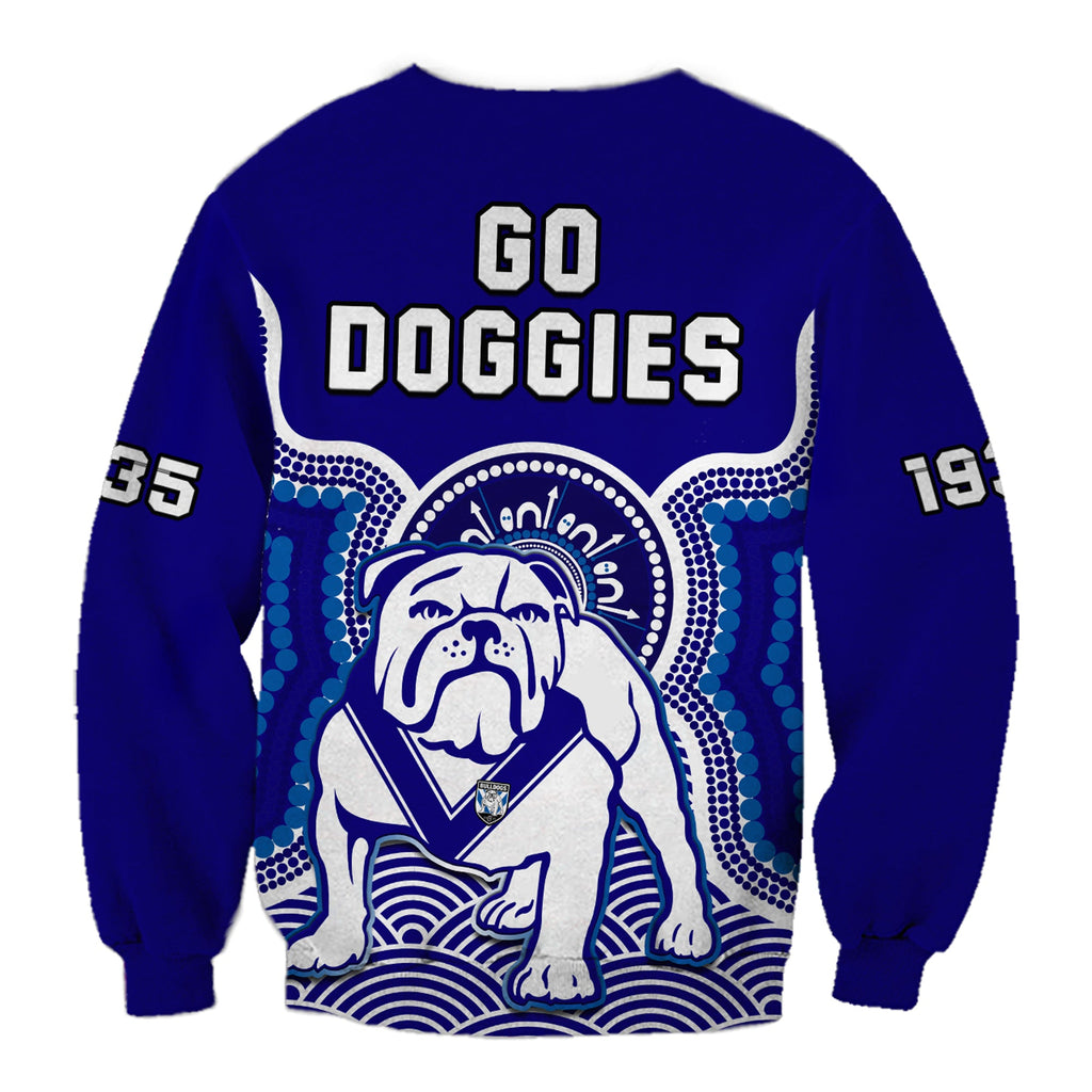 bulldogs-rugby-sweatshirt-canterbury-bankstown-1935-indigenous-artsy