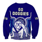 bulldogs-rugby-sweatshirt-canterbury-bankstown-1935-indigenous-artsy