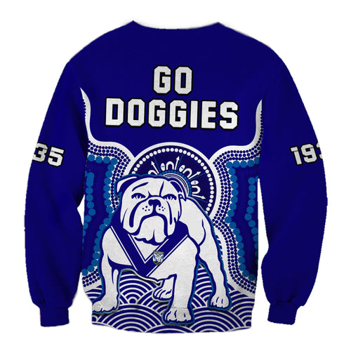 bulldogs-rugby-sweatshirt-canterbury-bankstown-1935-indigenous-artsy