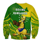 australia-sweatshirt-boxing-kangaroo-indigenous-national-color-art