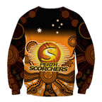 perth-scorchers-sweatshirt-gradient-aboriginal-dot-painting