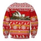 australia-sweatshirt-sydney-opera-house-aboriginal-art-merry-christmas