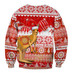 australia-sweatshirt-kangaroo-aboriginal-painting-merry-christmas