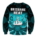 brisbane-heat-sweatshirt-gradient-aboriginal-dot-painting