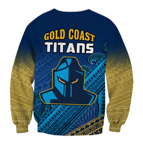 gold-coast-titans-rugby-sweatshirt-pasifika-gradient-polynesian-pattern