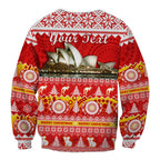 custom-personalised-australia-sweatshirt-sydney-opera-house-aboriginal-art-merry-christmas