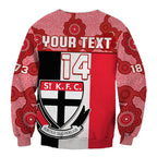 custom-text-and-number-saints-football-sweatshirt-st-kilda-1873-aboriginal-dot-painting