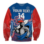 custom-text-and-number-knights-rugby-sweatshirt-novocastrians-1987-aboriginal-art