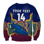 custom-text-and-number-adelaide-football-sweatshirt-crows-aboriginal-art