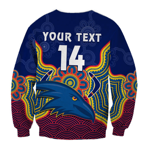 custom-text-and-number-adelaide-football-sweatshirt-crows-aboriginal-art